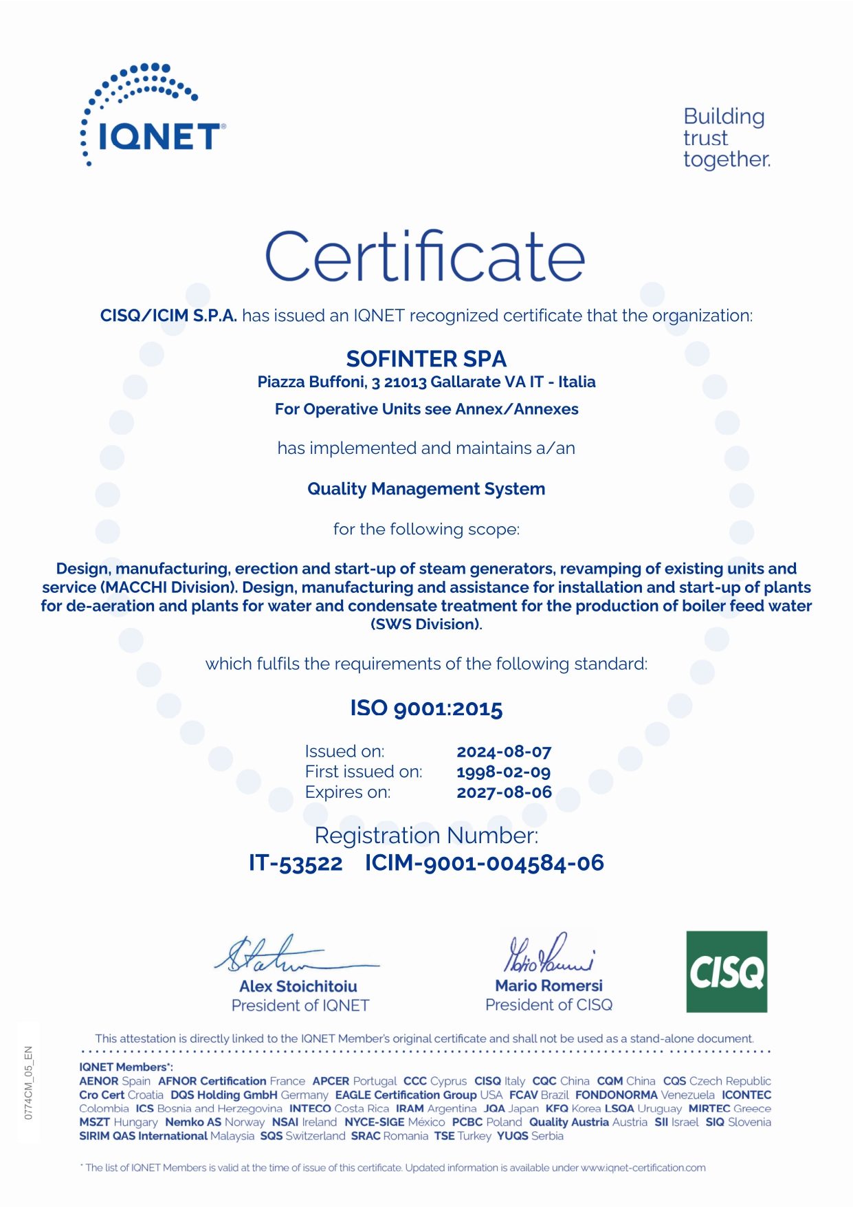 certificato-9001_page-0003